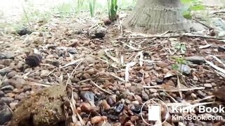 sexy girl shit - video 14