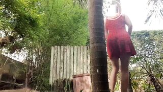 sexy girl shit - video 14