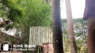 sexy girl shit - video 14