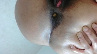 Random chick 14 I think