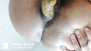 Random chick 14 I think