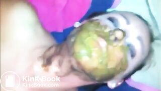 Well trained - video 2