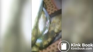 Well trained - video 2