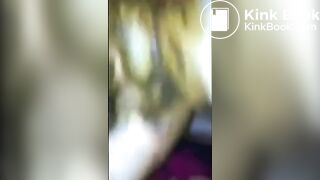 Well trained - video 2