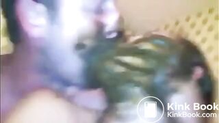 Well trained - video 2