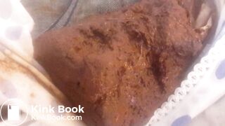 pants poop - video 10