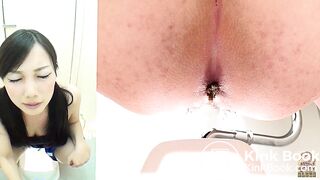 my favorite toilet pooping voyeur16