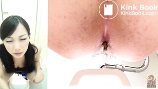 my favorite toilet pooping voyeur16