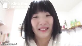 Himeno miku scat video