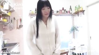 Himeno miku scat video