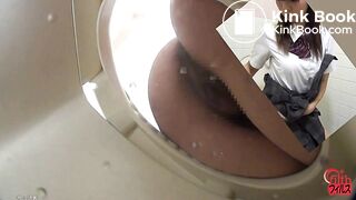 my favorite toilet pooping voyeur8