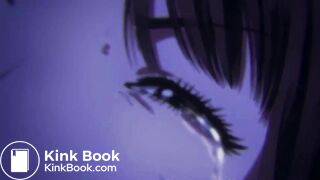 MEIKO SHIRAKI’S T0RTUROUS FARTS Japanese dub (with scat at the end)