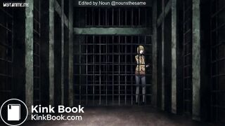 MEIKO SHIRAKI’S T0RTUROUS FARTS Japanese dub (with scat at the end)