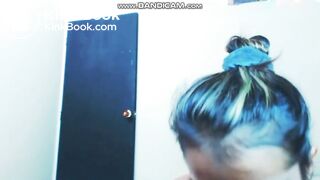 latin smear shit PART 2