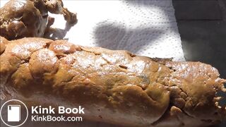 T. Narrow White Ass 4