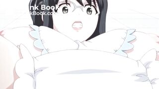 Diaper Hentai