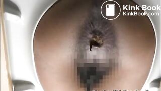 japanese poop 52