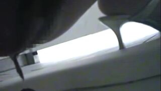 japanese poop 48