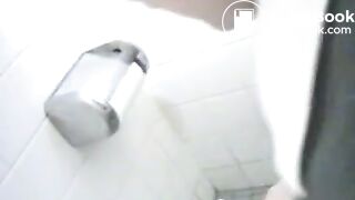 japanese poop 48
