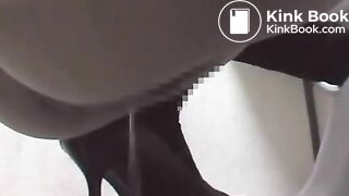 japanese poop 48