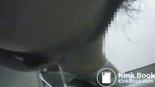 japanese poop 48