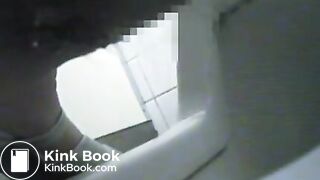 japanese poop 48