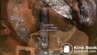 SEWER FANTASY 1 - video 2