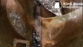 SEWER FANTASY 1 - video 2