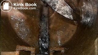 SEWER FANTASY 1 - video 2