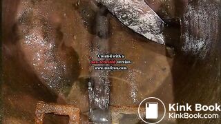 SEWER FANTASY 1 - video 2