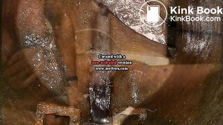 SEWER FANTASY 1 - video 2