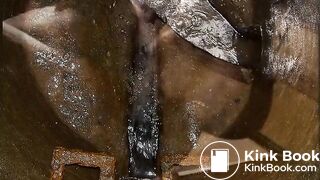 SEWER FANTASY 1 - video 2