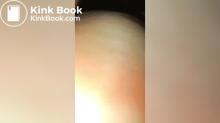 Dirty Anal Pussy Fuck