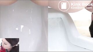 Japanese poop 38