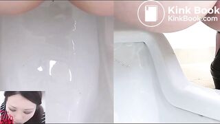 Japanese poop 38