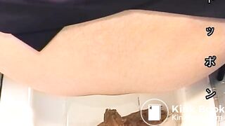 japanese poop 30