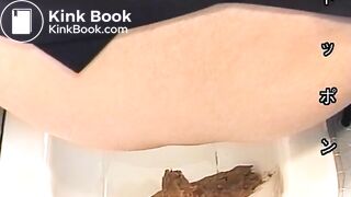 japanese poop 30