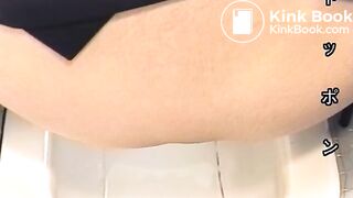 japanese poop 30
