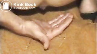 GZ-56 (couple having scat fun)