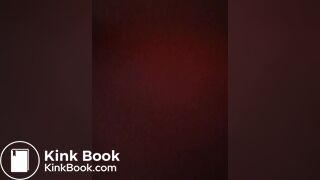 Panty poop and poop on white jeans then smearing - video 3