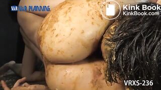 japan scat - video 14