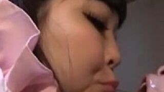 Probably Porno (Amo/Call Girl)