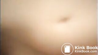 Russian diarrhea - video 2