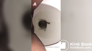 Yep she does scat. Who would've guessed