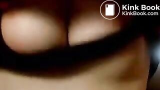 webcam scat - video 22