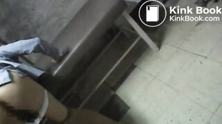 japanese girls porn pantypoop