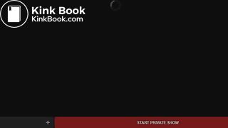 hot cam girl shit and puke