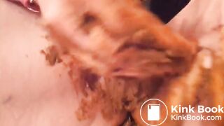 Mr Fog & Elle - Concombre bon pour la santé 02