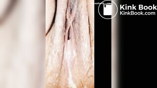 - Submissive gilf complation *no music*