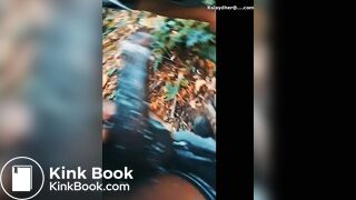 - Submissive gilf complation *no music*